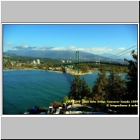 15898 243  Lions Gate Bridge Vancouver Kanada 2009.jpg